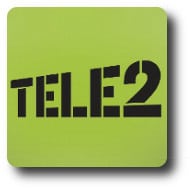 Add a number to the Tele2 blacklist
