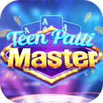 Teen Patti Ranking Logo