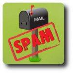 Remove spam from Android