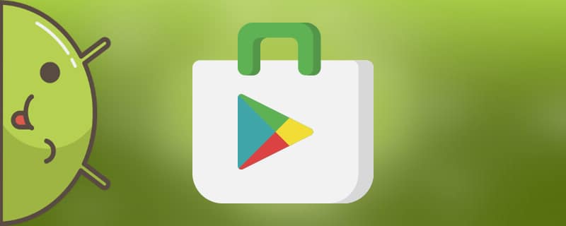 How to create a Google Play account for Android on your phone