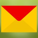 Як налаштувати Яндекс пошту на Андроїді