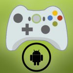 How to create a game on Android from scratch by yourself