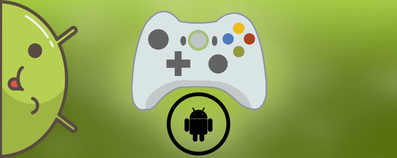 Wie man ein Spiel für Android von Grund auf selbst entwickelt