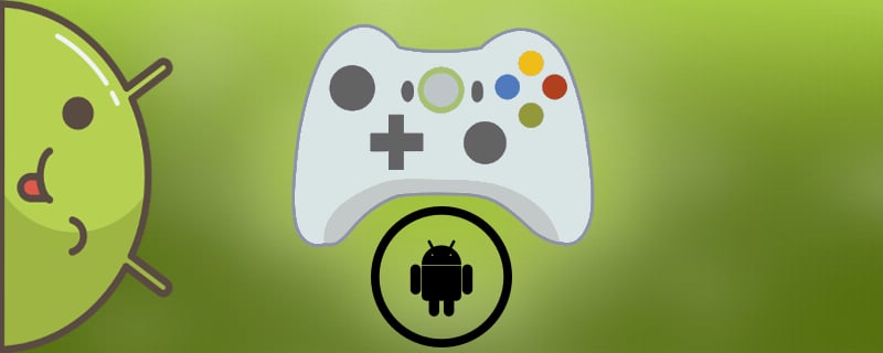 How to create a game on Android from scratch by yourself