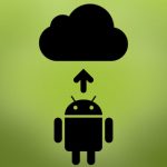 How to access iCloud from Android