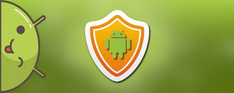 Android'de güvenli mod nasıl etkinleştirilir