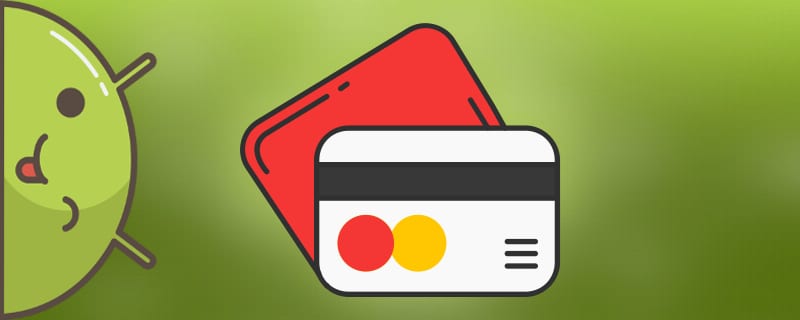 How to unlink your bank card from Google Play Android