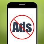 Comment supprimer les fenêtres publicitaires sur votre téléphone Android ?