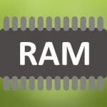 How to increase RAM on your Android phone