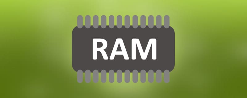 Android telefonunuzdaki RAM nasıl artırılır?