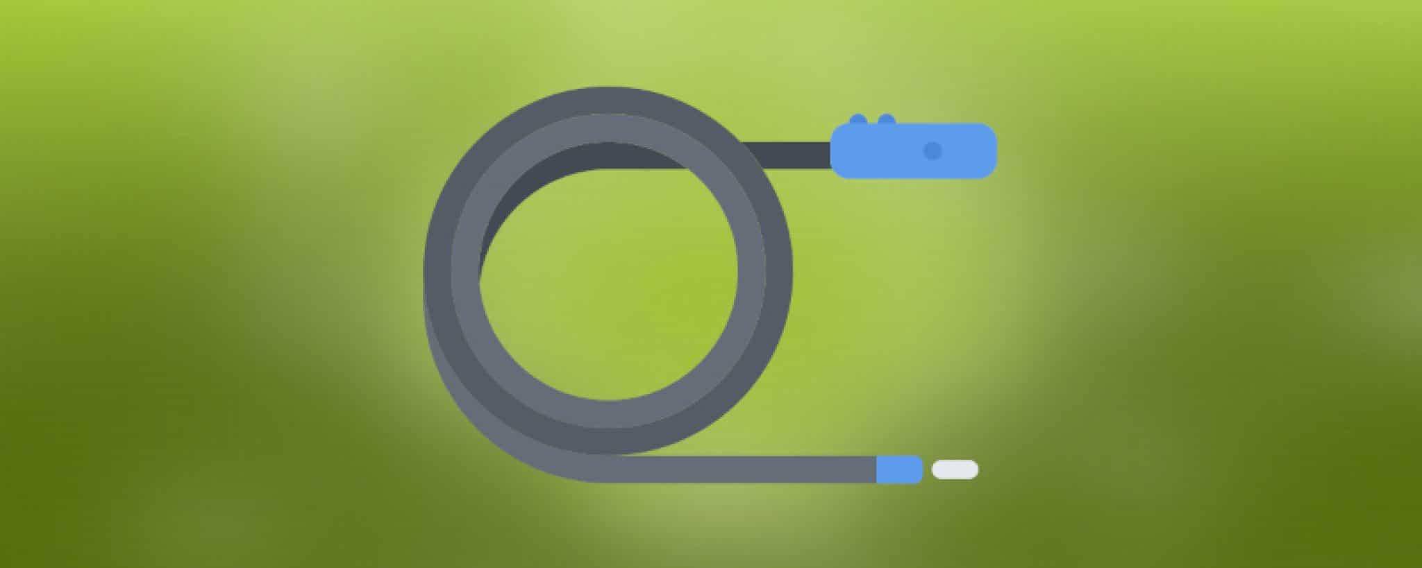 How to Connect an Endoscope Camera to an Android Phone - INSTRUCTIONS